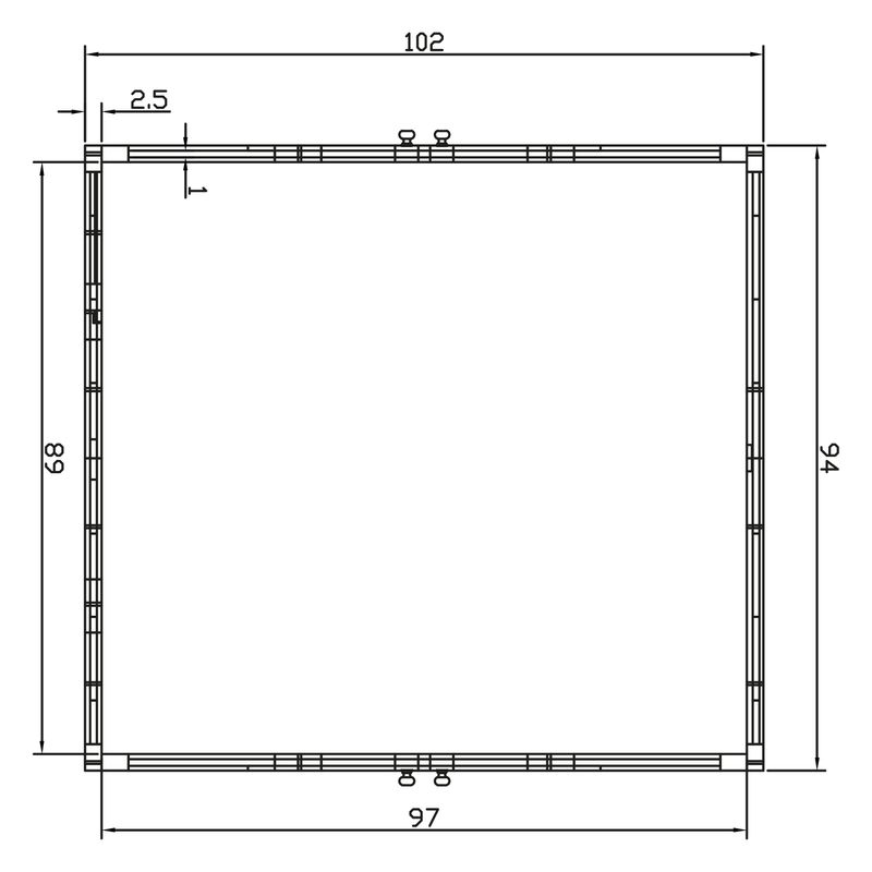 Casetta-Legno-Sunny-Lodge-Finestre-Porta-Apribili-Arredo-Giardino-Gioco-Bambini