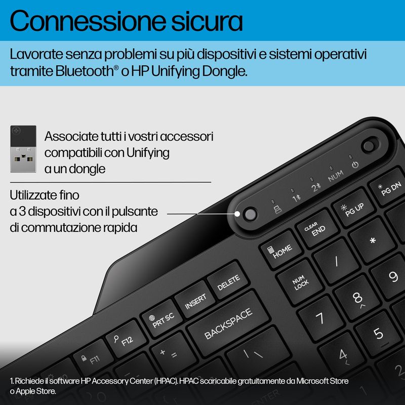 HP-Tastiera-wireless-dual-mode-475