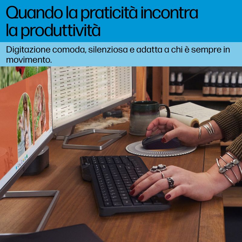 HP-Tastiera-wireless-dual-mode-475