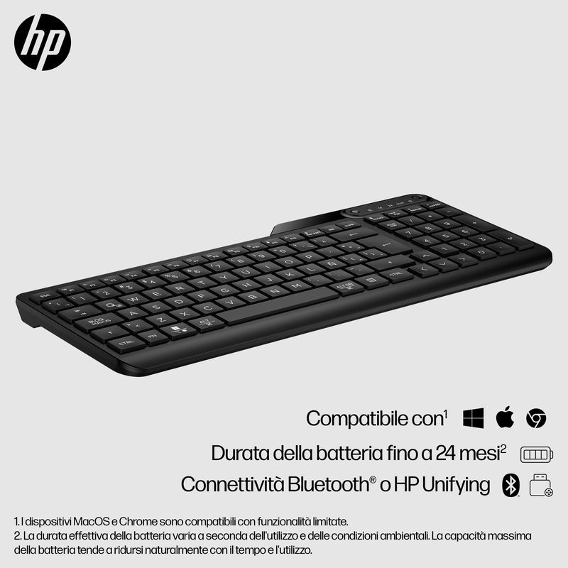 HP-Tastiera-wireless-dual-mode-475
