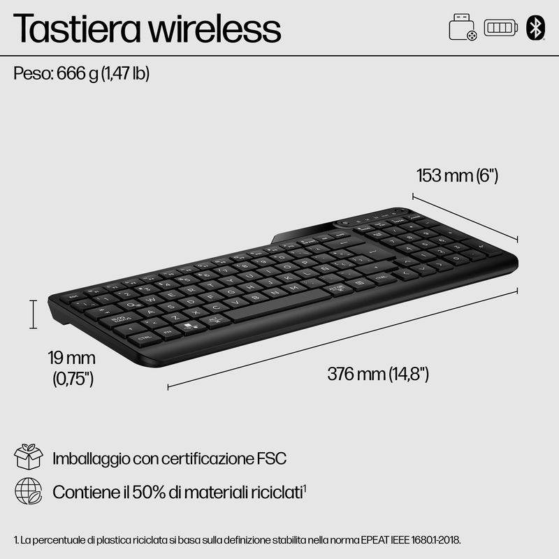 HP-Tastiera-wireless-dual-mode-475