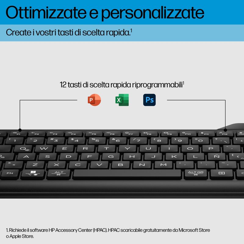 HP-Tastiera-wireless-dual-mode-475