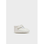 MAYORAL SCARPE SNEAKERS CASUAL NEONATO MAYORAL 9504 54 BIANCO ORIGINALE PE 2022