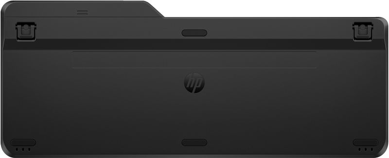 HP-Tastiera-wireless-dual-mode-475