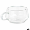 img-c57483c8-dffb-4f74-811e-c5cfa80a4881.png