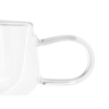 img-fbc2e606-c9c1-409f-bb9a-3882fc71ed26.png