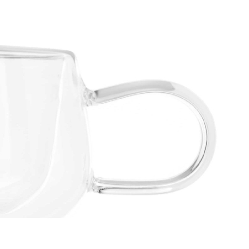 img-fbc2e606-c9c1-409f-bb9a-3882fc71ed26.png