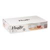 img-6379ab1d-b47c-413c-98eb-00a231a55502.png