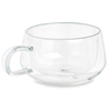 img-0159ed96-4018-4cc0-95bd-a713fde0eb25.png