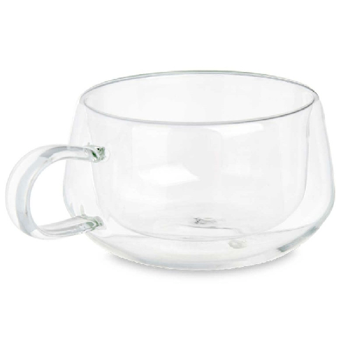 img-0159ed96-4018-4cc0-95bd-a713fde0eb25.png