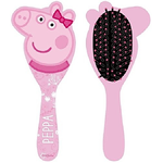 Senza marca SPAZZOLA PER CAPELLI PEPPA PIG