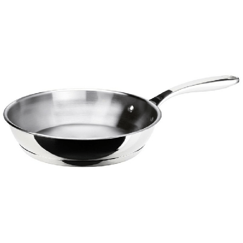 Inoxibar Padella Inoxibar 51541