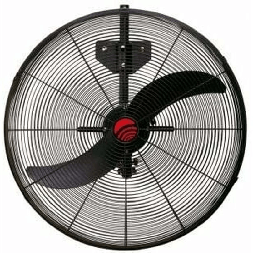 Grupo FM Ventilatore da Parete Grupo FM FM CI185M