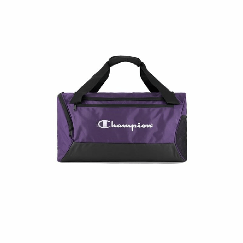 Champion Borsa da Palestra Champion 806058-VS025 Taglia unica
