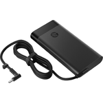 Hp alimentatore per zbook 230w 19.5v nero - accessorio per computer portatile