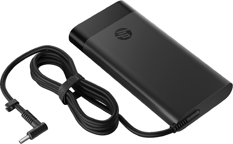 Hp alimentatore per zbook 230w 19.5v nero - accessorio per computer portatile