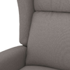 img-32427e4c-ff9a-4528-b345-f6d61a74a6ce.png