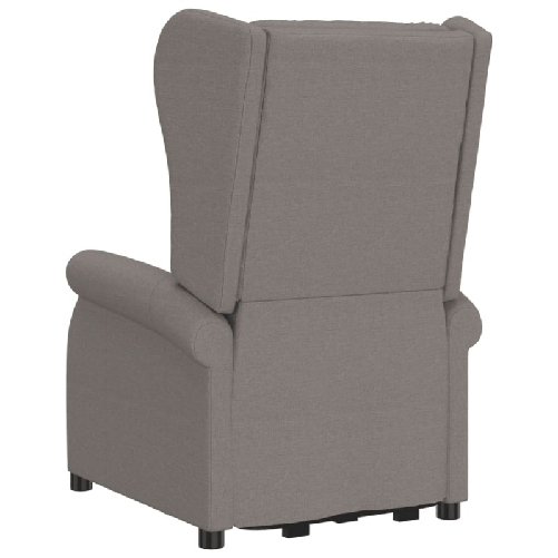 img-54435b78-9aa7-46d6-8782-6ee8076b76cd.png