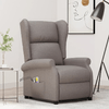img-4b377ff5-71bc-4a90-9185-fc159fb20078.png
