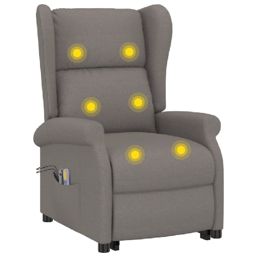 img-a00220f7-91c3-40a0-8bc5-6d87250d47e5.png
