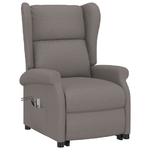 img-8646b622-c494-4375-b99b-70000d37d716.png