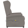 img-19e1ab8c-7f0a-46ac-8212-89d348d3dda9.png
