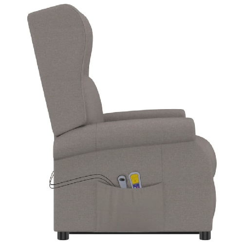 img-19e1ab8c-7f0a-46ac-8212-89d348d3dda9.png