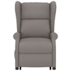 img-edbe44c8-4ab4-4934-ba18-71d41e570ffd.png