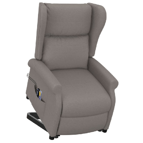 img-d1da0844-c096-4d48-95e7-c2e121925865.png