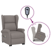 img-f84acb0f-2e6b-4397-877a-7bfa2ea0b455.png