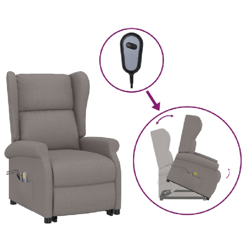 img-f84acb0f-2e6b-4397-877a-7bfa2ea0b455.png