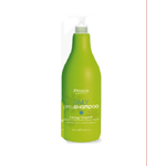 Pro.co Daily Shampoo 1000ml
