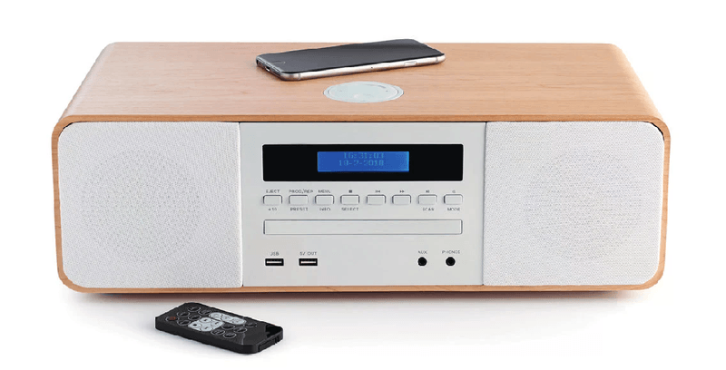 img-50cc4a17-8cfb-48ec-90f5-bdbdd742e963.png
