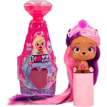 IMC TOYS VIP PETS GLAM GEMS SERIE 5