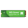 img-d5e7f252-84dd-4a08-ad78-df882d96bd5a.png