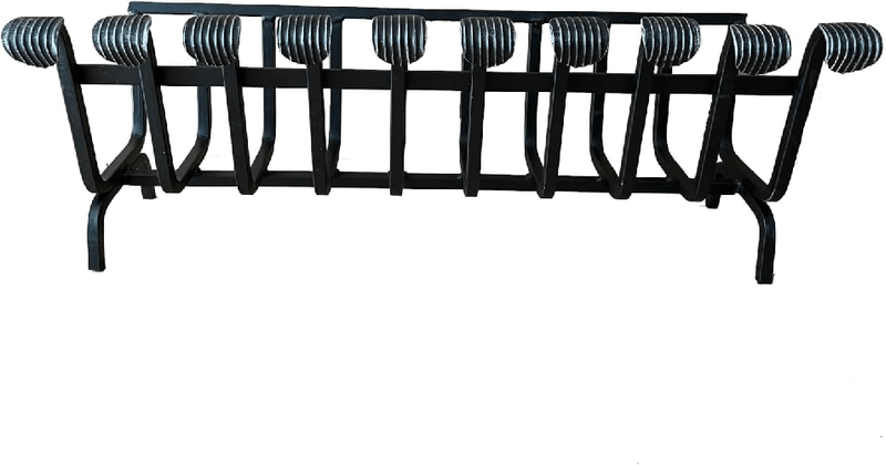 img-41571906-038d-4138-89b0-e2de6abc2af3.png