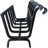 img-cd33d767-a4f2-48d9-964b-7dd1824fe656.png