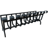 img-bd2032d0-5d54-4237-bcde-5eec86ae2070.png