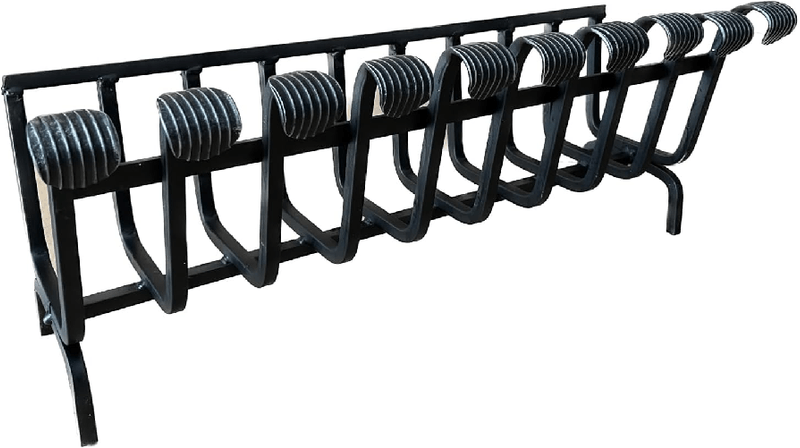 img-bd2032d0-5d54-4237-bcde-5eec86ae2070.png