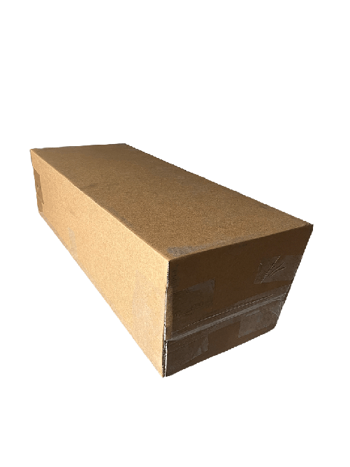 img-8f141e0b-f39b-4fa5-be1c-997a2f8da228.png