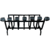 img-850aa94a-f62e-4e6e-9215-fc86fa41499d.png
