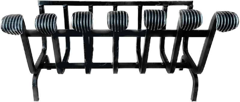 img-850aa94a-f62e-4e6e-9215-fc86fa41499d.png