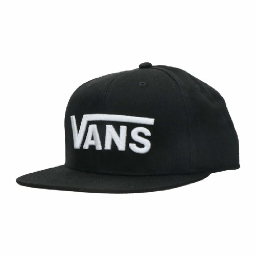 Vans Cappello Sportivo Vans Classic Sb (Taglia unica)