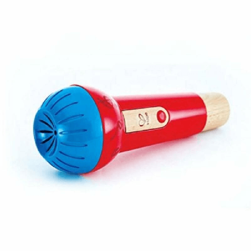 Hape Microfono Hape E0337