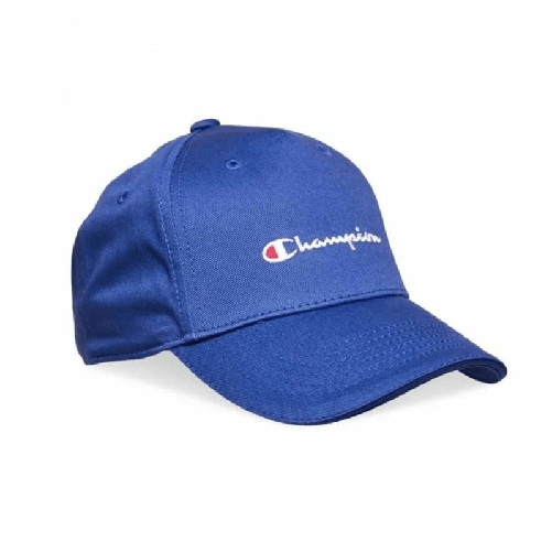 Champion Cappello Sportivo Champion 802421-BS003 Multicolore Taglia unica