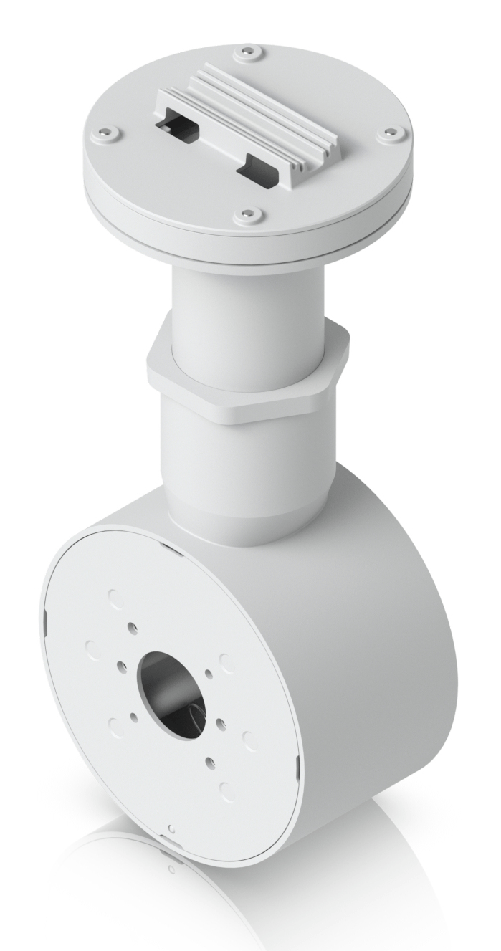 Ubiquiti UACC-Camera-DM-W Monte