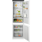 Electrolux LNT6ME18S frigorifero con congelatore Da incasso 217 L E Bianco