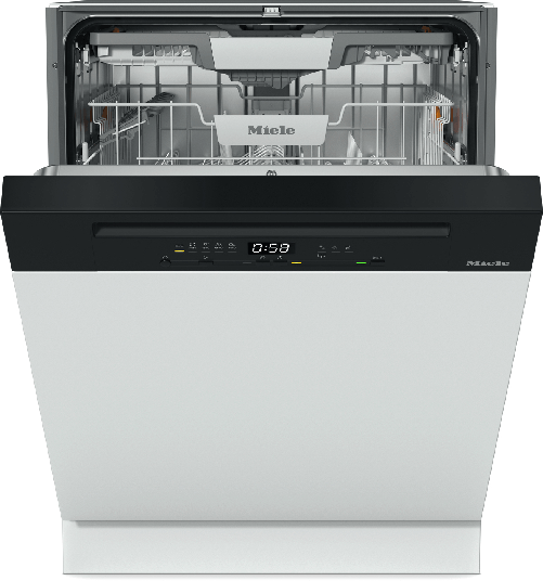 Miele G 5811 SCU OBSW Sottopiano 14 coperti A