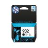 HP-Cartuccia-originale-inchiostro-nero-932