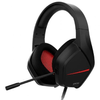 img-61659a50-3ed3-434c-8a81-07326bf5d731.png